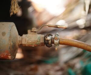 About Septic Pumping Service Hobson, MT